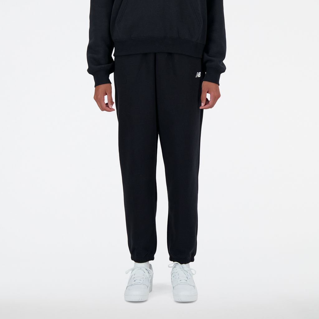 New balance - W Sport Essentials French Terry Jogger