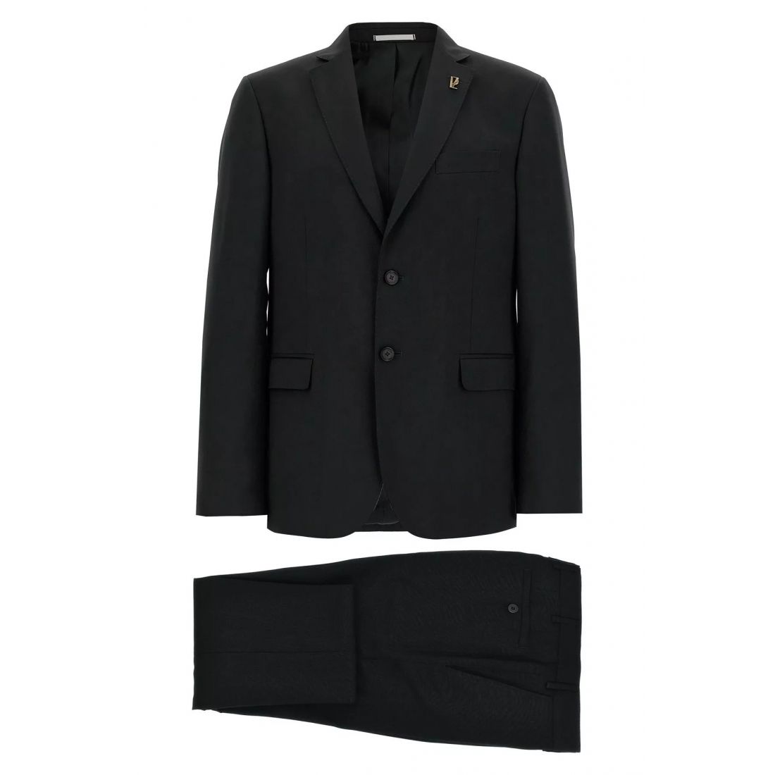 Pal zileri - Costume 'Duca' pour Hommes