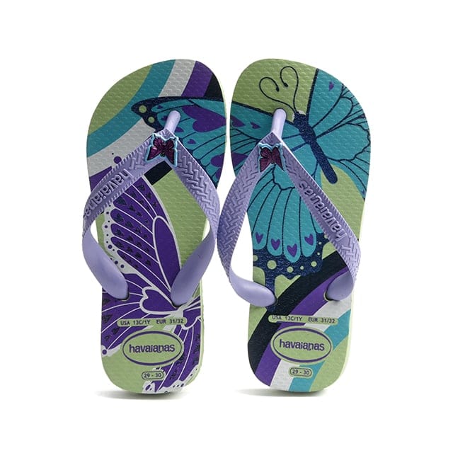 Havaianas - KIDS FANTASY