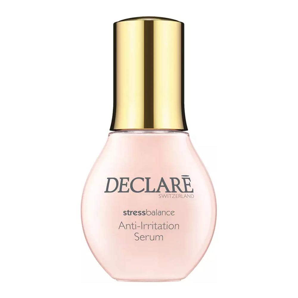 Declaré - Sérum pour le visage 'Stress Balance Anti-Irritation' - 50 ml