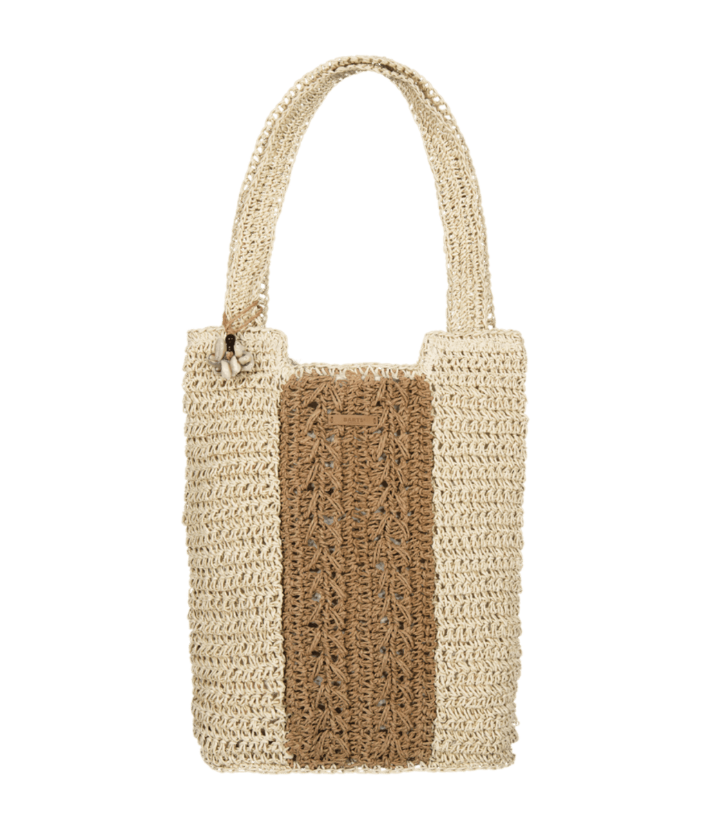 Barts - Carabean bag