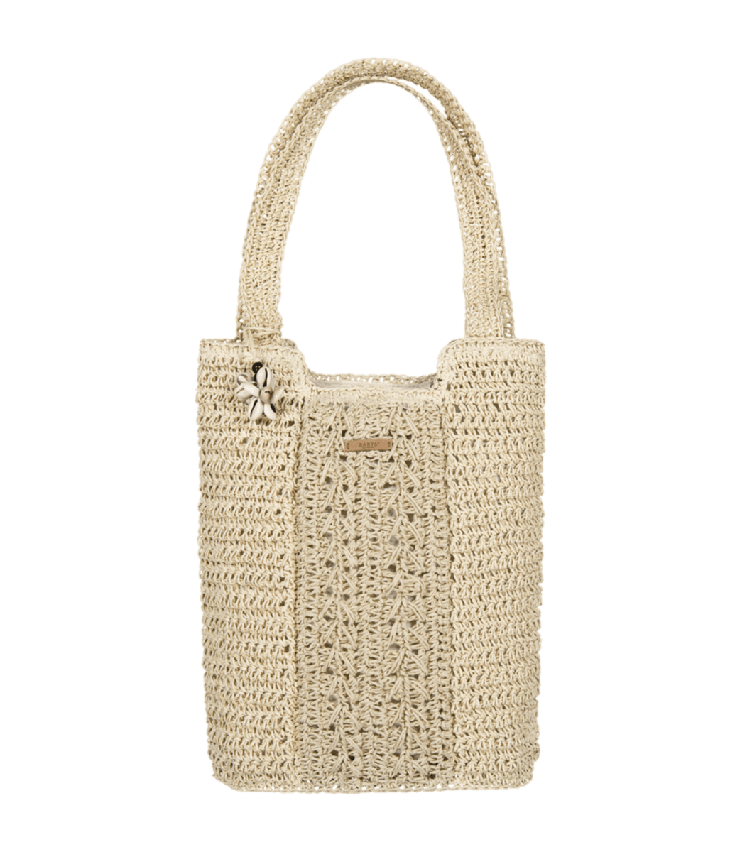 Barts - Carabean Bag