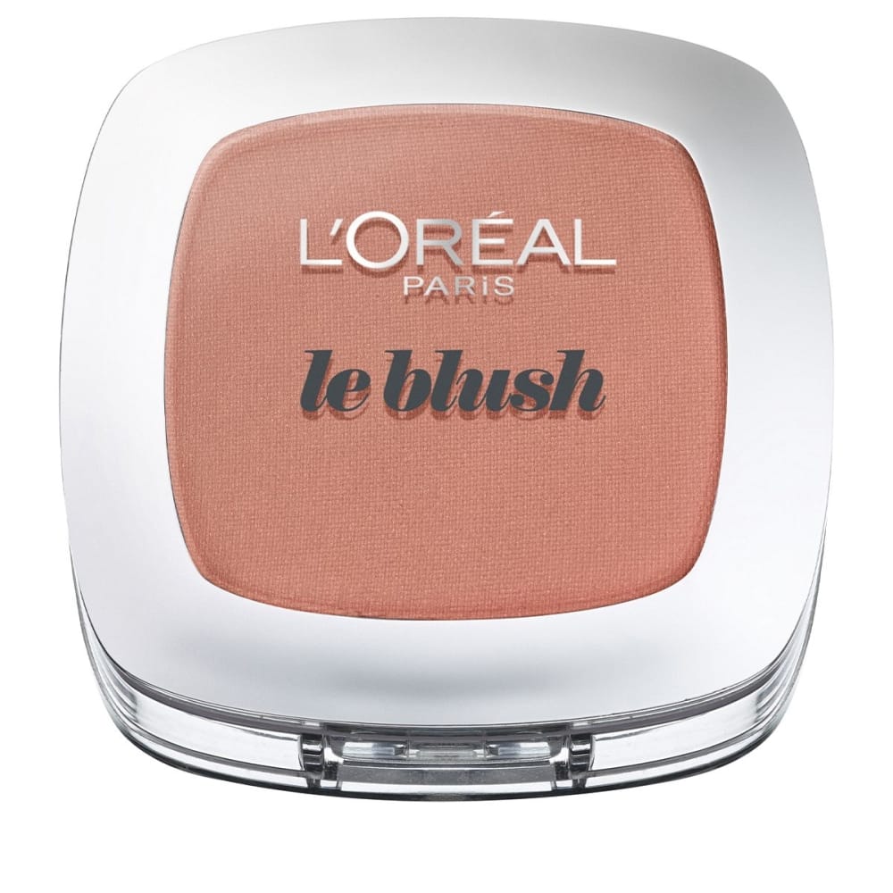 L'Oréal Paris - Blush 'Accord Parfait' - 160 Peach 5 g
