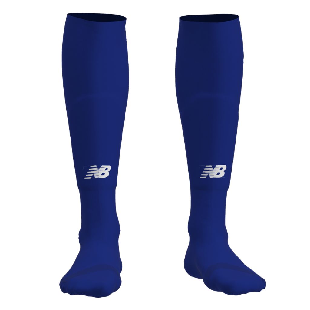New balance - TW Kit Match Sock