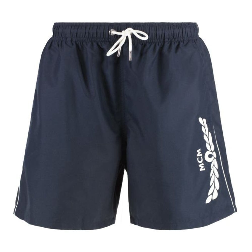 Mcm - Short de bain pour Hommes