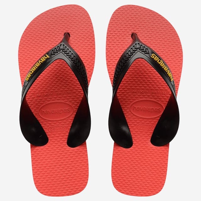 Havaianas - Kids Max