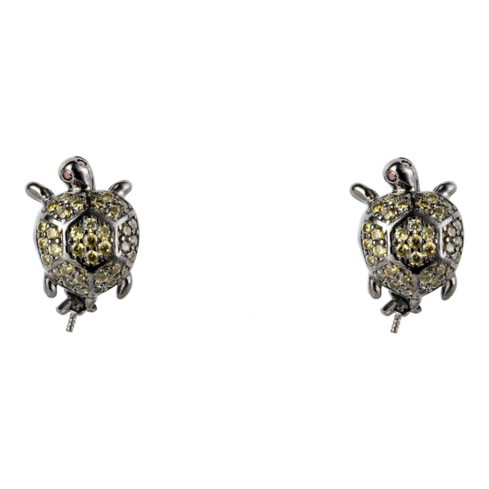 Lancaster - Boucles d'oreilles pour Femmes