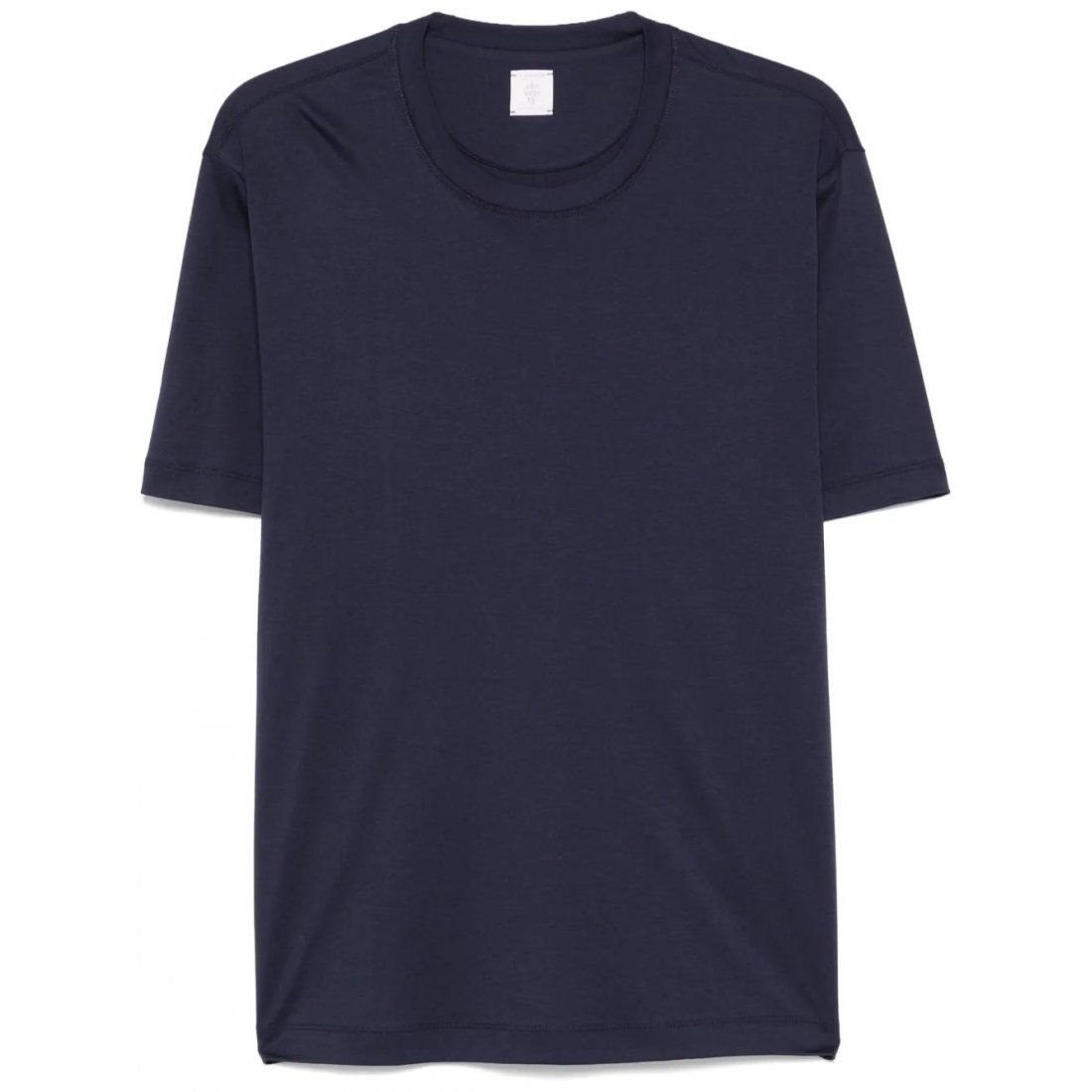 Eleventy - T-shirt pour Hommes