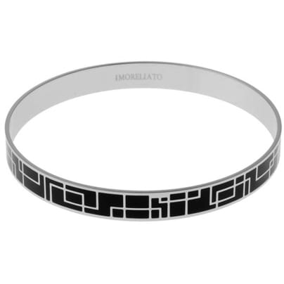 Morellato - Bracelet 'Croco' pour Femmes