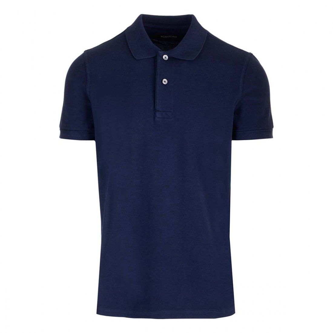 Tom ford - Polo pour Hommes