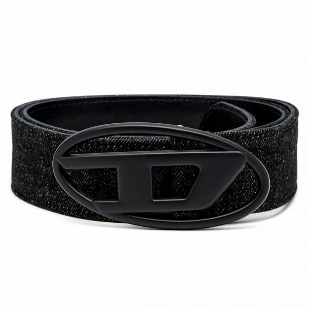 Diesel - Ceinture pour Hommes