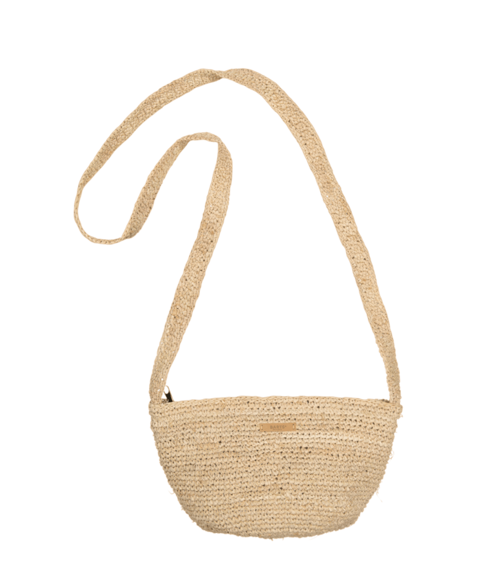 Barts - Bouganville Shoulderbag