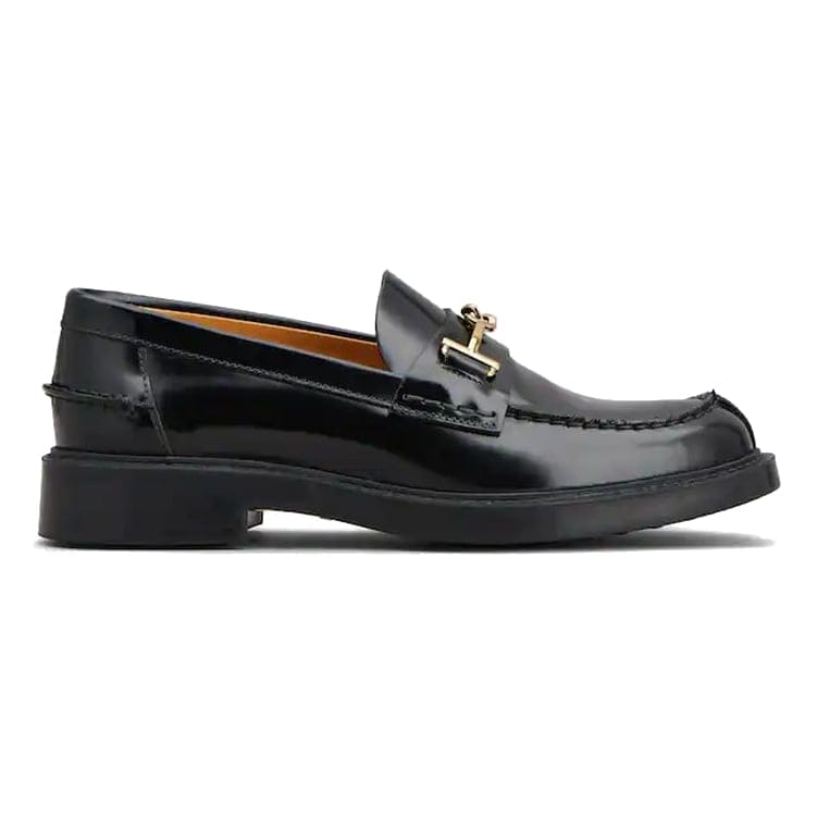 Tod's - Mocassins pour Femmes