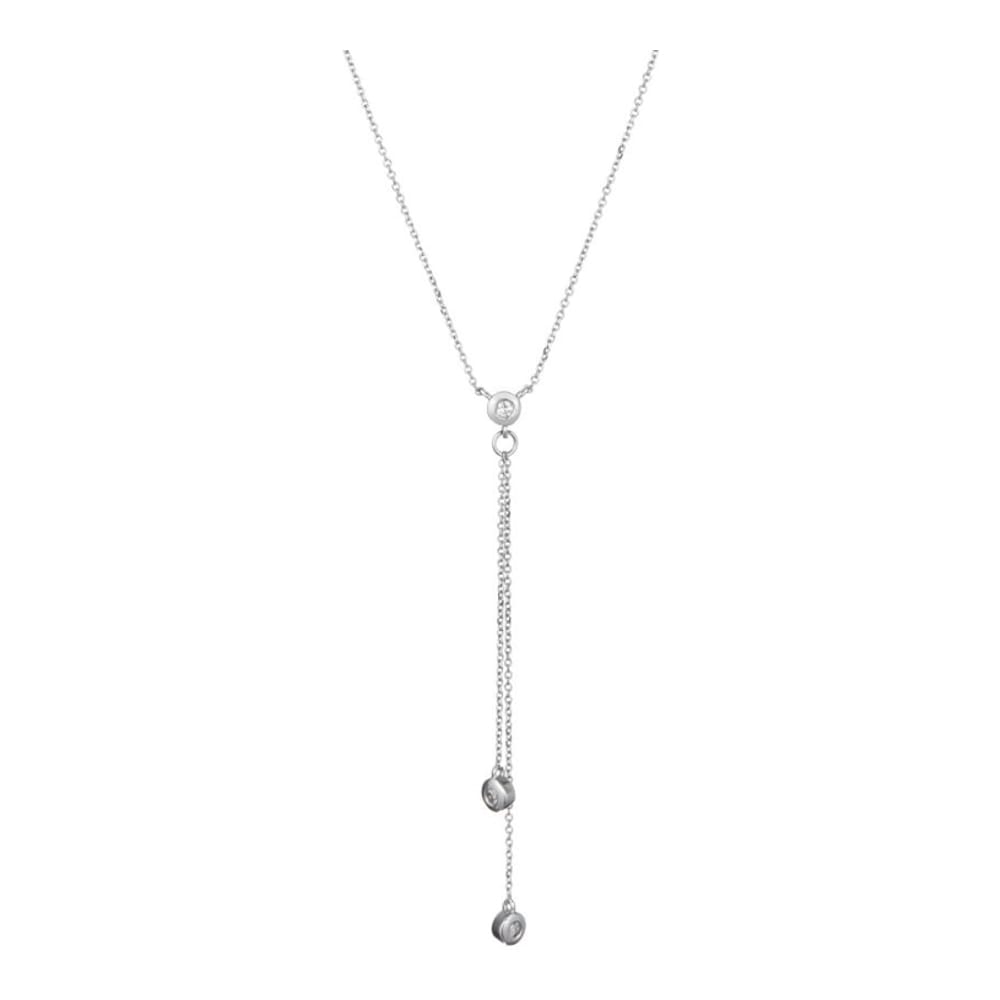 Di joya - Collier 'Cordou' pour Femmes