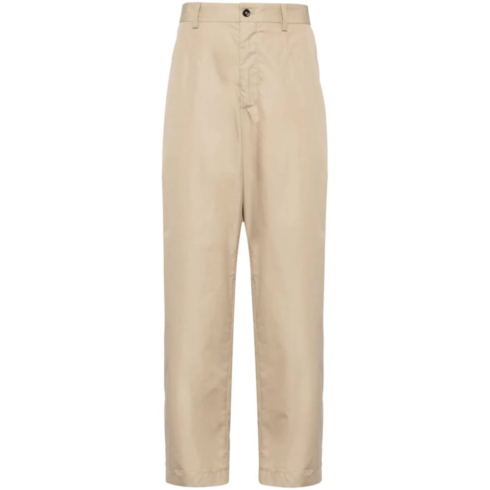 Dolce&gabbana - Pantalon pour Hommes