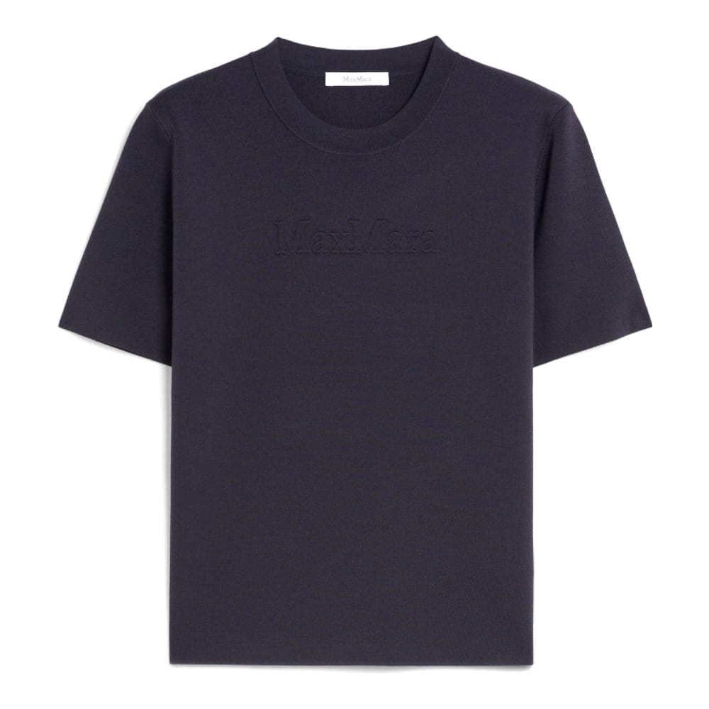 Max mara - Pull pour Femmes