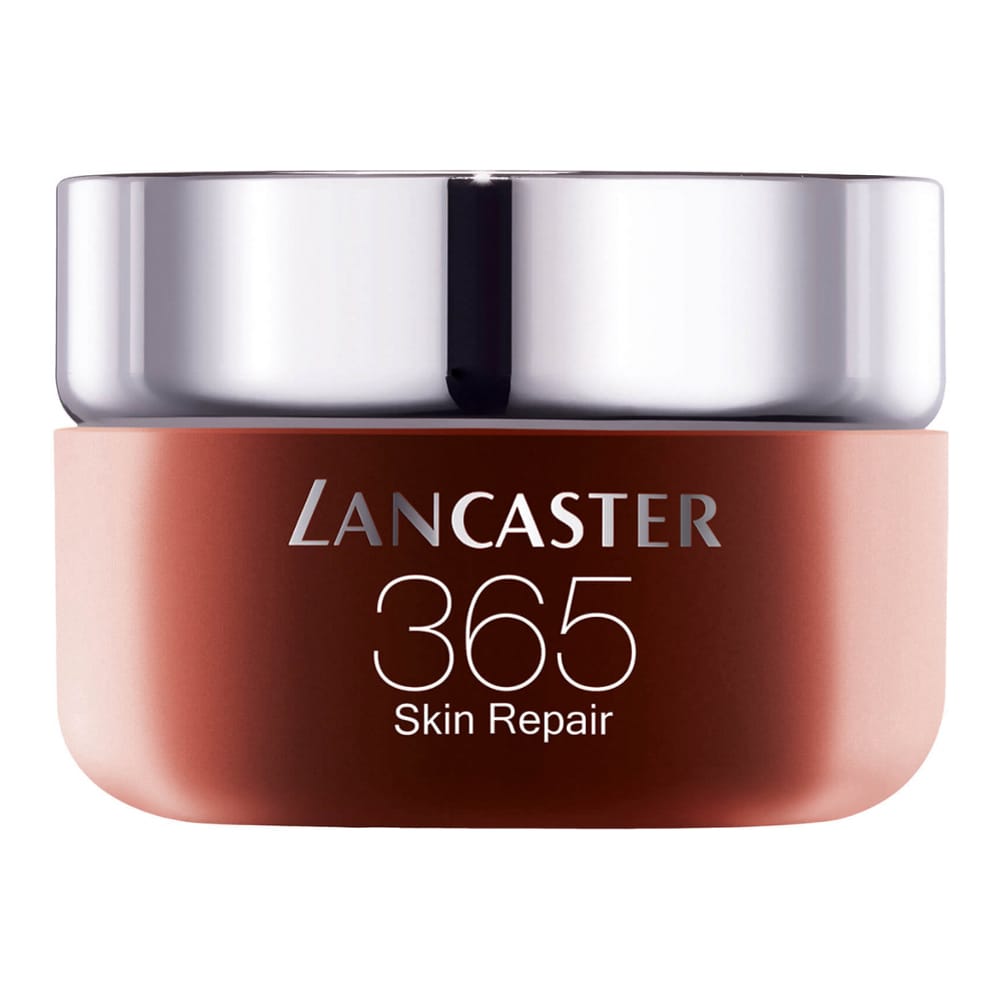 Lancaster - Crème '365 Skin Repair' - 50 ml