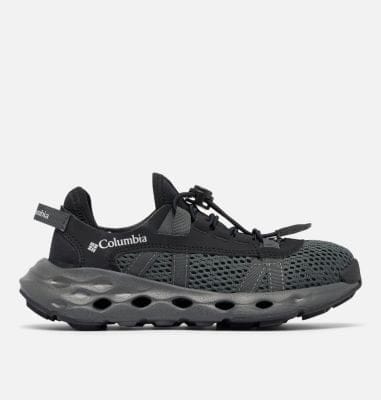 Columbia - YOUTH DRAINMAKER™ XTR