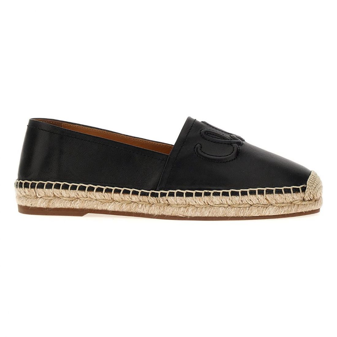 Chloé - "Espadrilles 'Isla' pour Femmes"