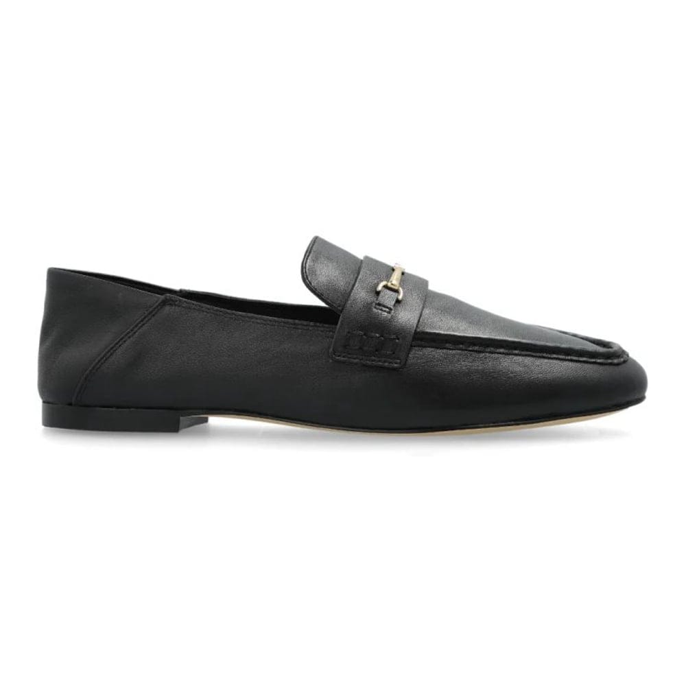 Michael michael kors - Mocassins 'Lena' pour Femmes