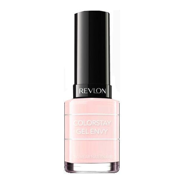 Revlon - Vernis à ongles 'Colorstay Gel Envy' - 015 Up In Charms 11.8 ml