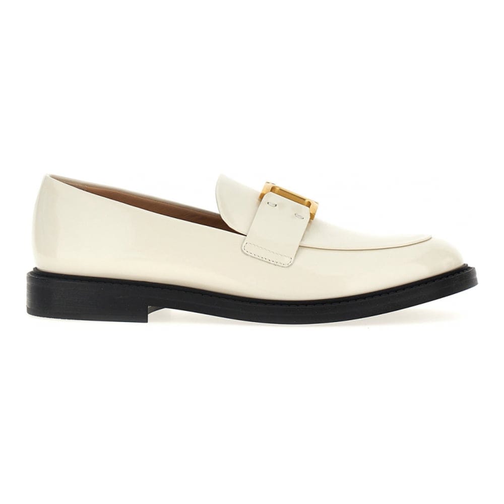 Chloé - Mocassins 'Marcie' pour Femmes