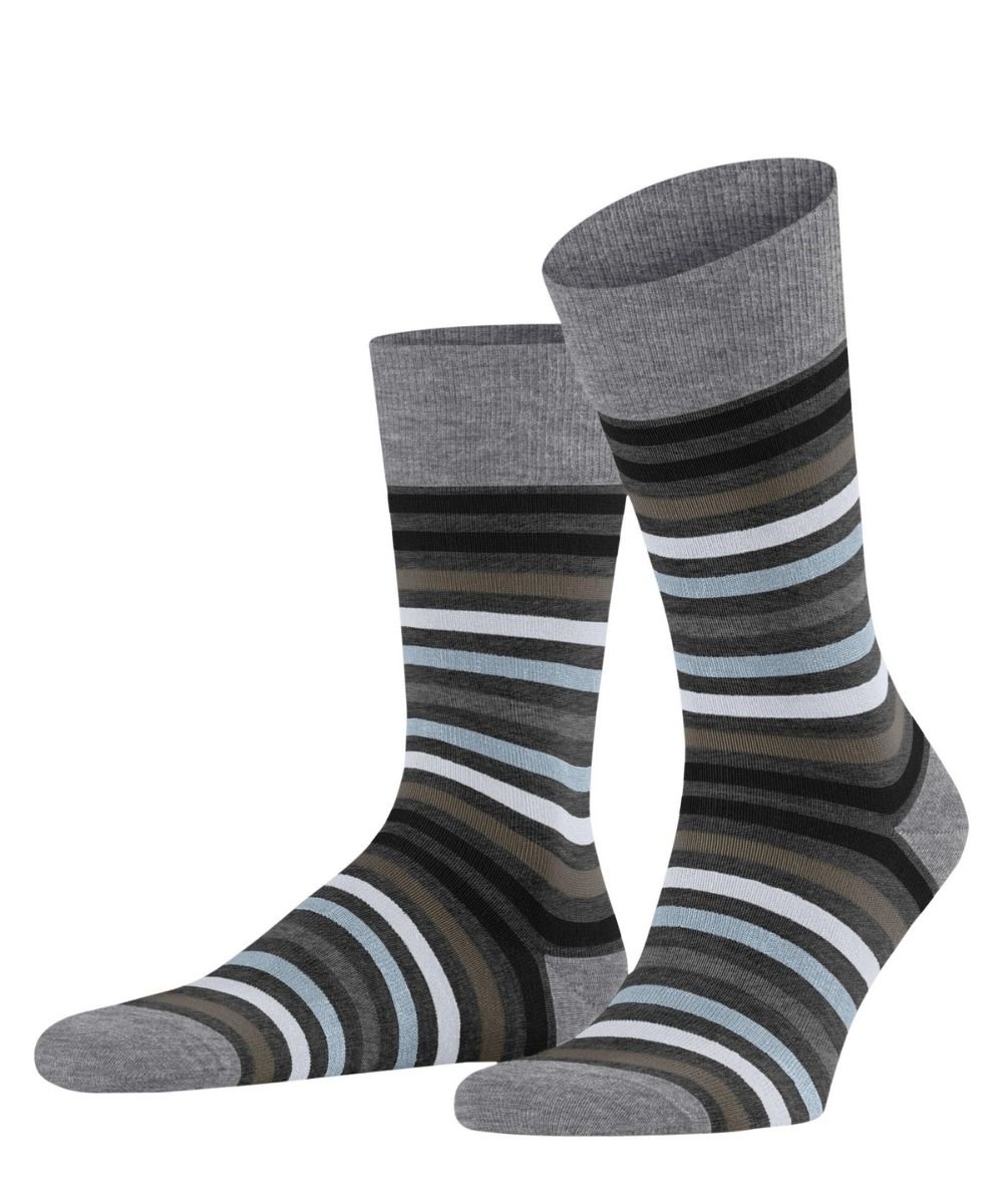 Falke FALKE TINTED STRIPE SO-39-42 39-42