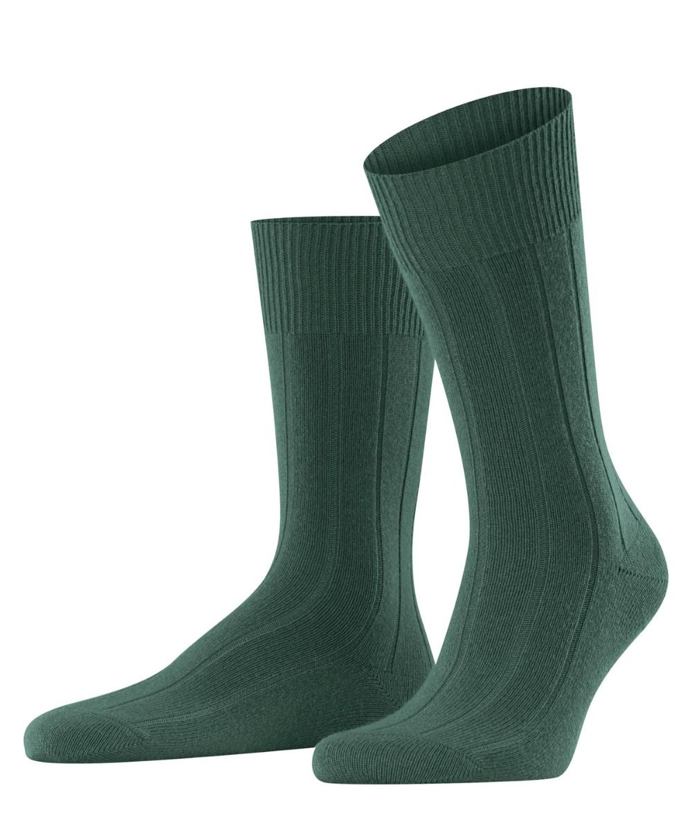 Falke LHASA RIB-39-42 39-42