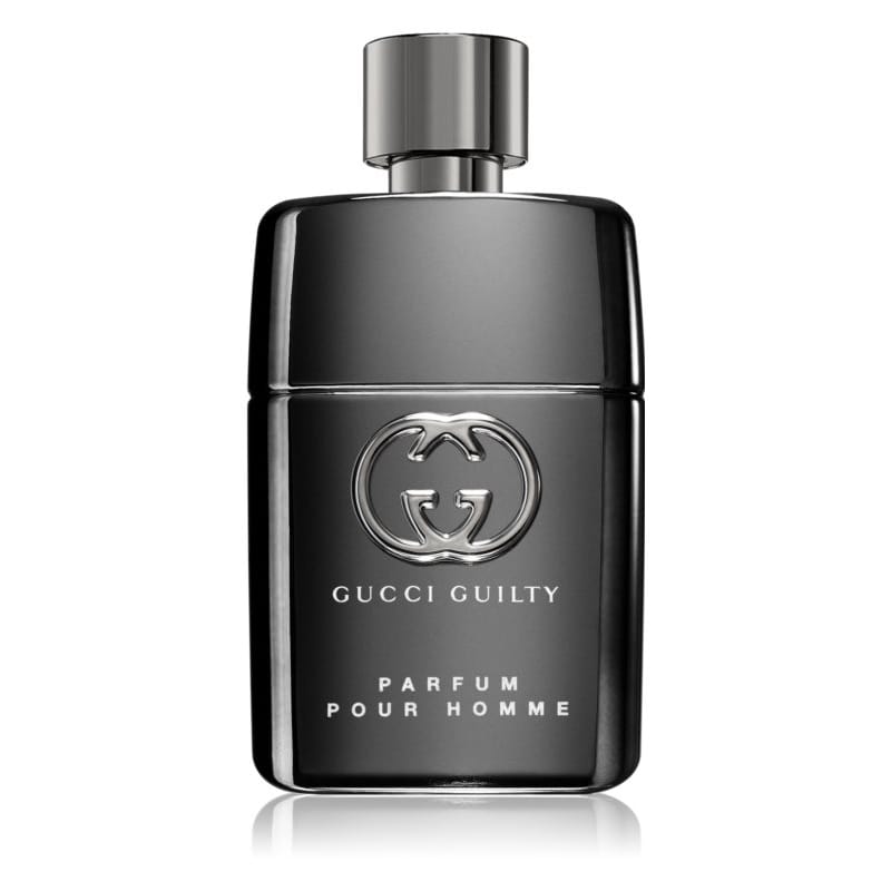 Gucci - Parfum 'Guilty' - 50 ml
