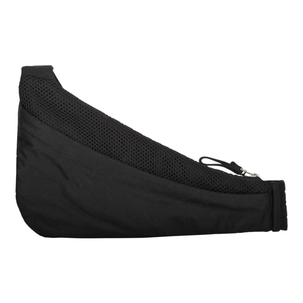 Bottega veneta - Sac ceinture pour Hommes