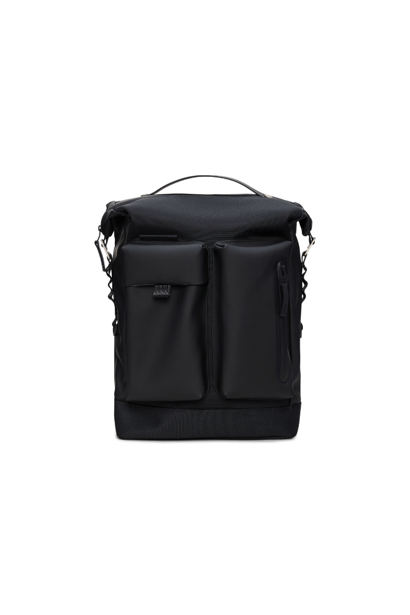 Rains - 12960 Otaru Backpack