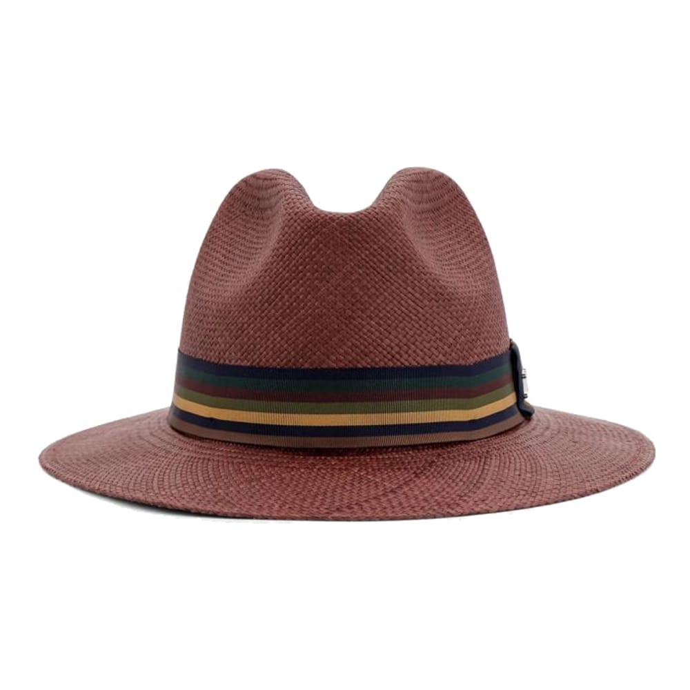 Max mara - Chapeau 'Rodesia' pour Femmes