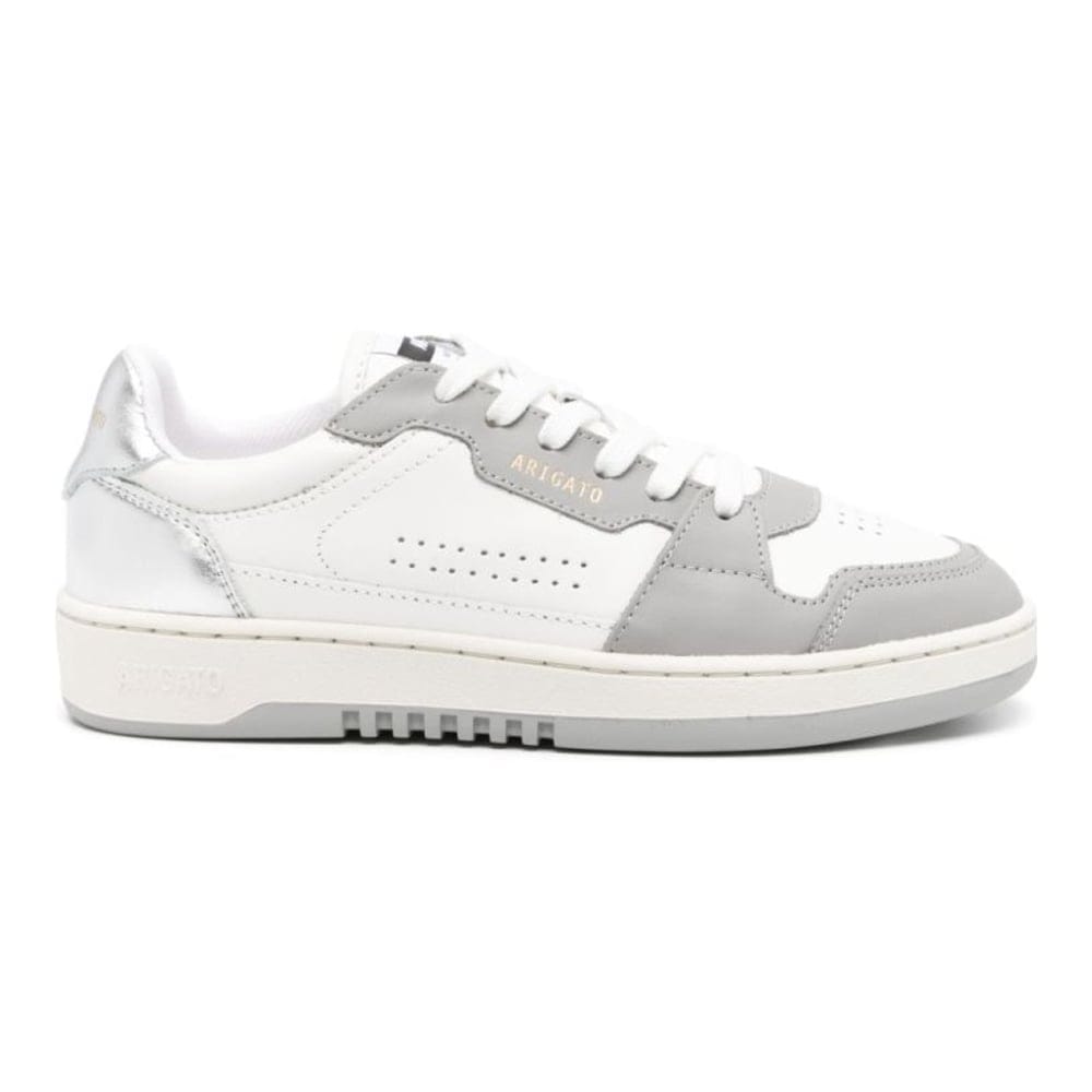 Axel arigato - Sneakers 'Dice Lo' pour Femmes