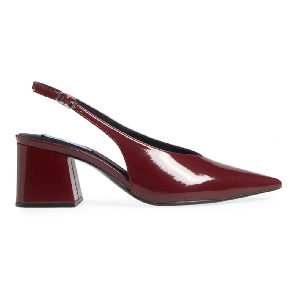 Steve madden - Escarpins à bride 'Faryn' pour Femmes