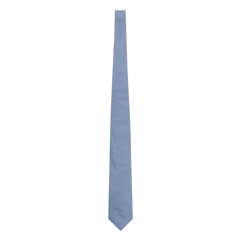 Zegna - Cravate pour Hommes
