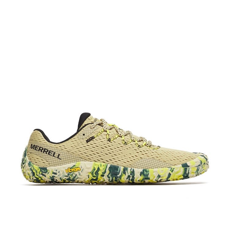 Merrell - VAPOR GLOVE 6