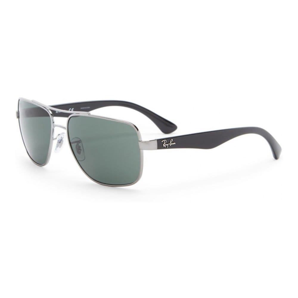 Ray-ban - Lunettes de soleil 'Navigator' pour Hommes