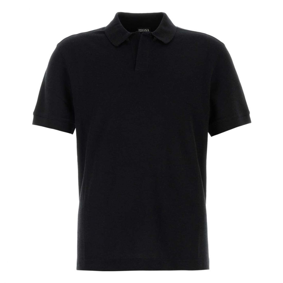 Zegna - Polo pour Hommes