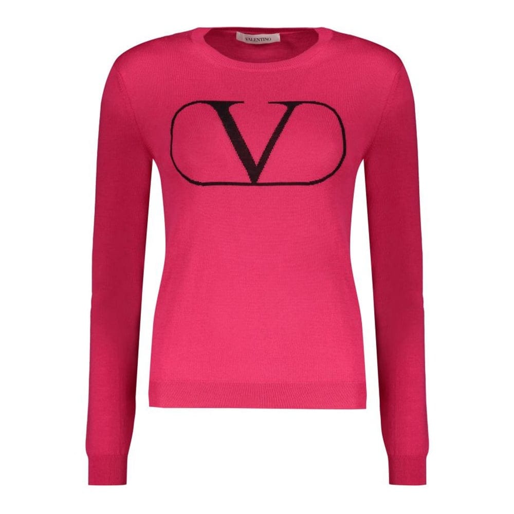 Valentino garavani - Pull pour Femmes