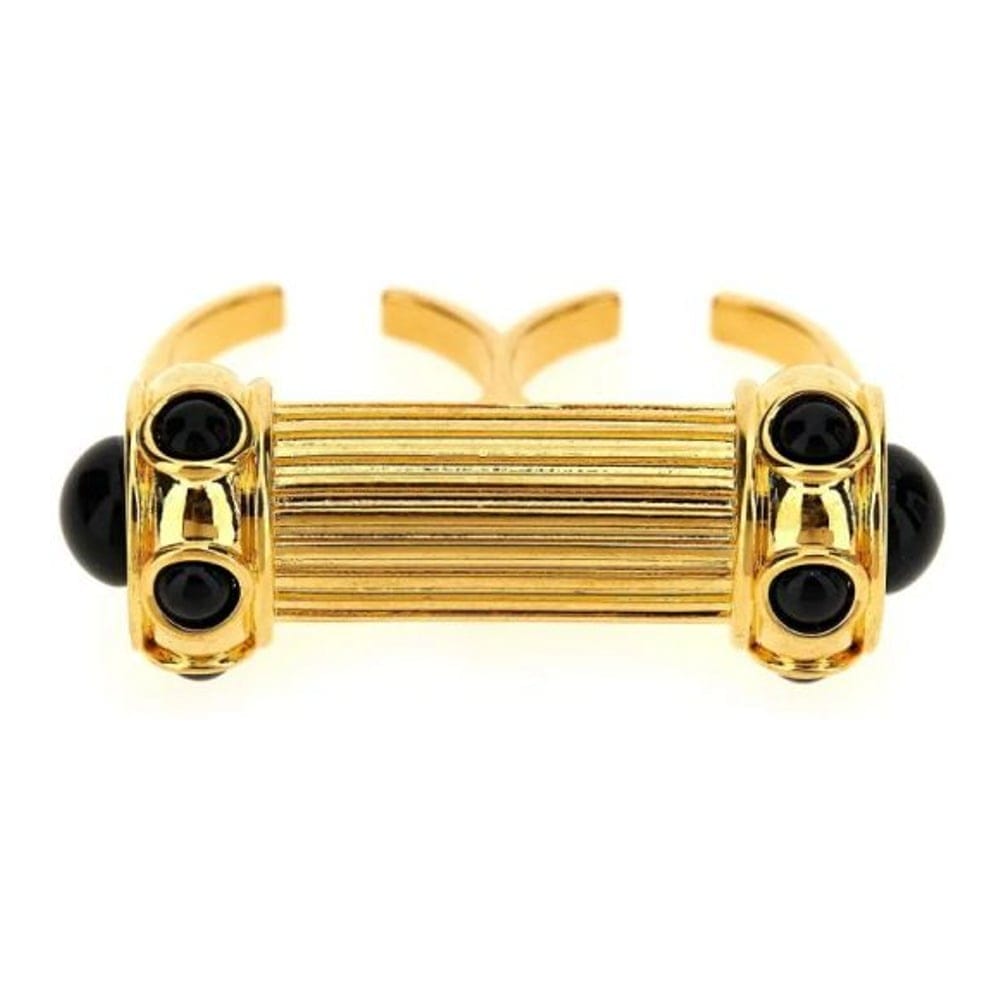 Tom ford - Bague 'Cabochon' pour Femmes