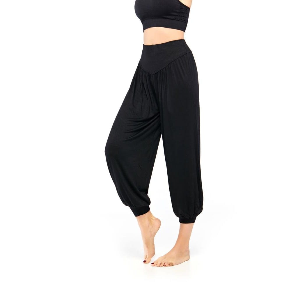 Onamaste - Pantalon de yoga pour Femmes