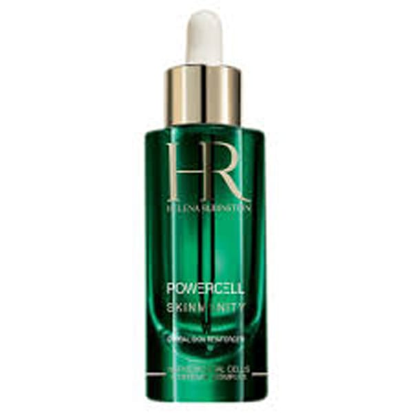 Helena Rubinstein - Sérum pour le visage 'Powercell Skinmunity The Youth Reinforcing' - 50 ml