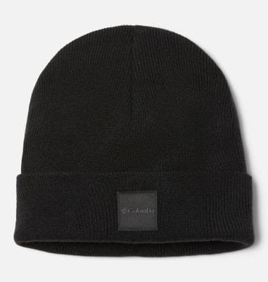 Columbia - City Trek™ Heavyweight Beanie