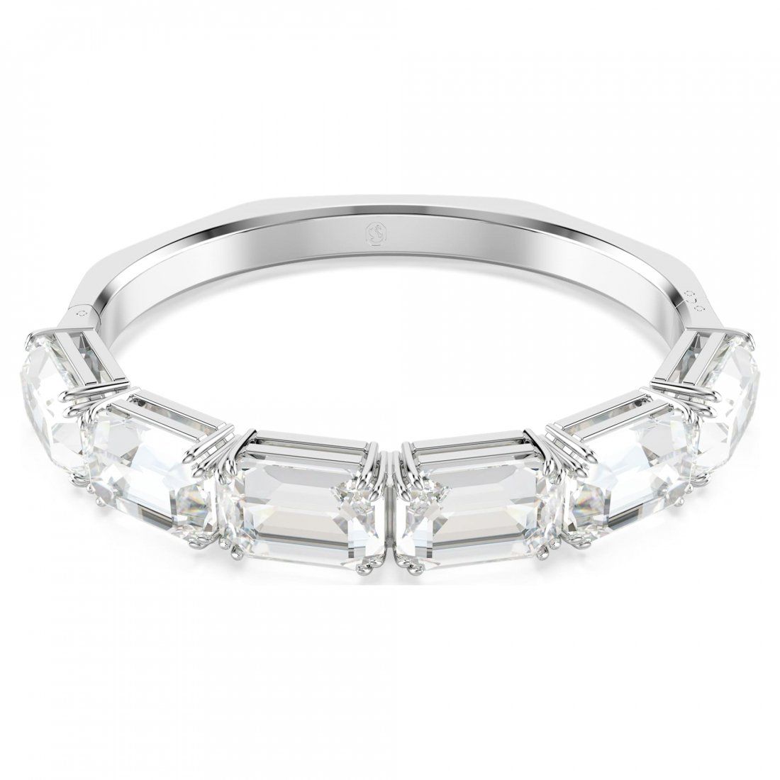 Swarovski - Bangle 'Millenia' pour Femmes