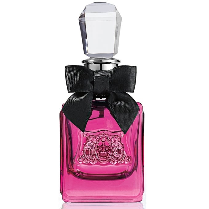 Juicy Couture - Eau de parfum 'Viva La Juicy Noir' - 100 ml