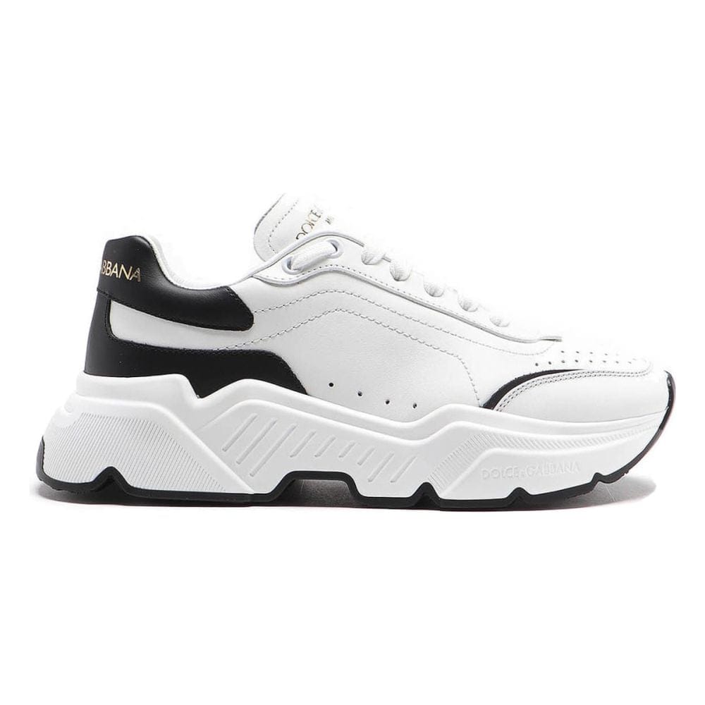 Dolce&gabbana - Sneakers 'Daymaster' pour Femmes