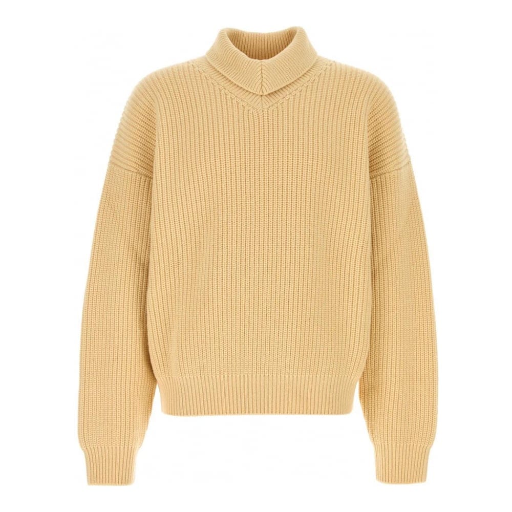 Bottega veneta - Pull pour Hommes