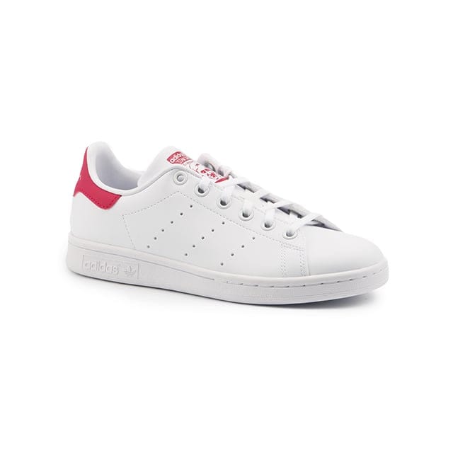 Adidas Originals - Stan Smith J