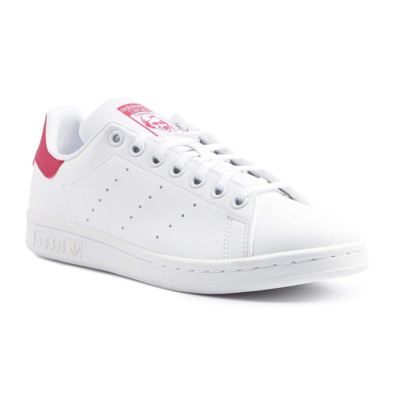 Adidas originals - Stan Smith J