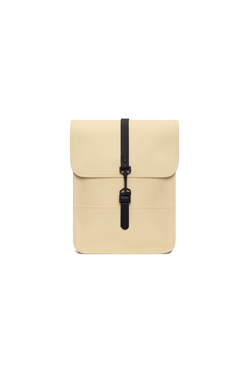 Rains - 13010 Backpack Micro